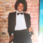 Off The Wall