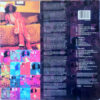 The Best Of Sly And The Family Stone