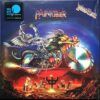 Painkiller