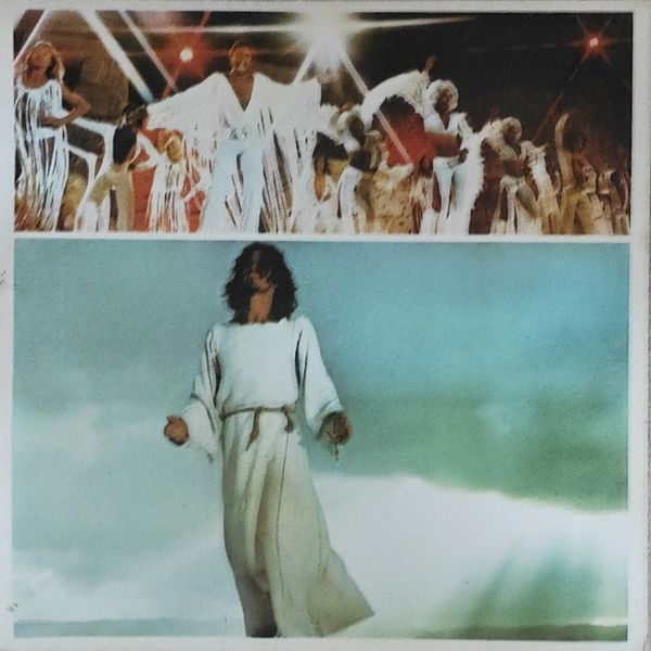 51c1f5472caf929f52d9ef58754bda475f54b230_0_0-1.jpeg Banda Sonora Original De La Película Jesus Christ Superstar