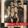 Siempre The Platters
