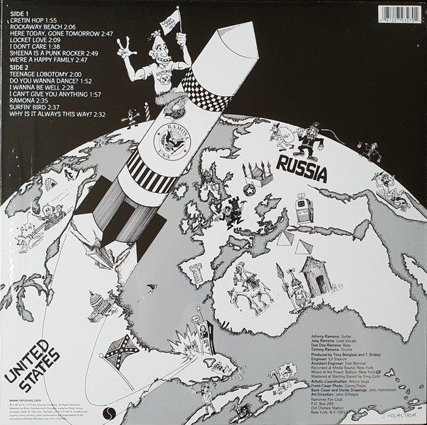 52d021585767fce5e3896b7a604386441617b062_0_0-1.jpeg Rocket To Russia