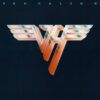 536f76251f0303889463537455a3fe06dae1c89f_0_0.jpeg Van Halen II