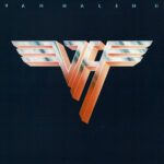 536f76251f0303889463537455a3fe06dae1c89f_0_0.jpeg Van Halen II