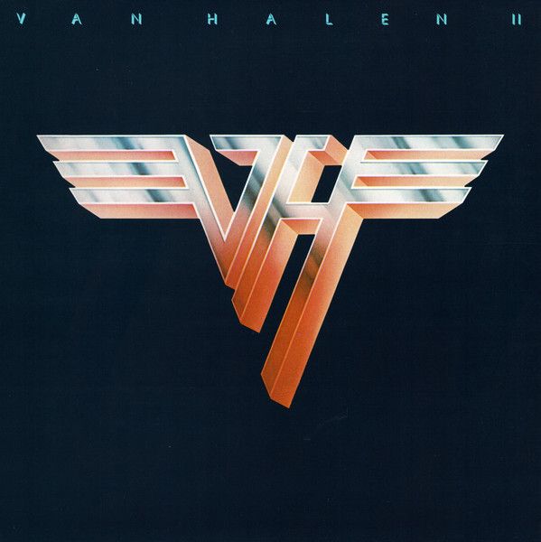 536f76251f0303889463537455a3fe06dae1c89f_0_0.jpeg Van Halen II