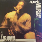 58828a2a2b87b72027d11b0d4546c7a54bbae701_0_0.jpeg Ming's Samba