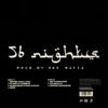 56 Nights