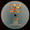 5c41632c87e62f79410dc47bcdc2f8ab08a32cbd_0_0.jpeg Birds In The Trap Sing Mcknight