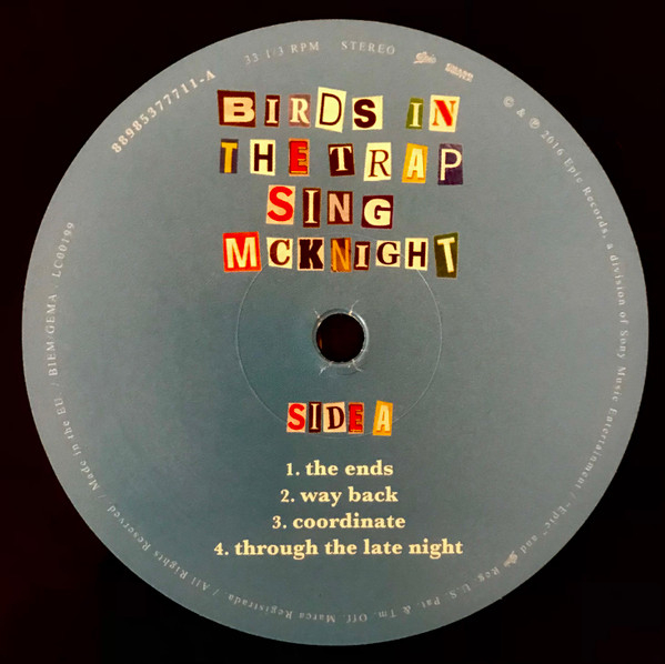 5c41632c87e62f79410dc47bcdc2f8ab08a32cbd_0_0.jpeg Birds In The Trap Sing Mcknight