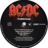Powerage