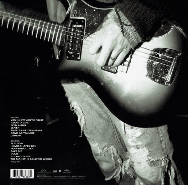 5d370ce3b487c27dacd73c83abe0908c8947ba50_0_0.jpeg Nirvana