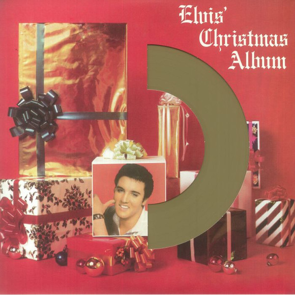 5e99c39efb9d5cfbbaa1dcf498c3a2bf767b9c87_0_0.jpeg Elvis' Christmas Album