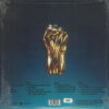 Run The Jewels 3