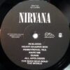 60e8877800669906b7ad32760497955ccb179d1a_0_0.jpeg Nirvana