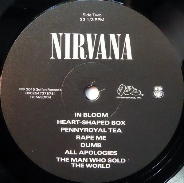 60e8877800669906b7ad32760497955ccb179d1a_0_0.jpeg Nirvana