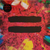 = (Equals)