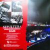 63e6427689c16e41a231cc4d59510e073d3f9748_0_0.jpeg TAMBOURSDUARONX Metal Veins - Alive At Rock In Rio