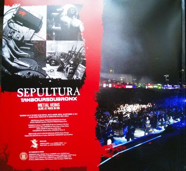 63e6427689c16e41a231cc4d59510e073d3f9748_0_0.jpeg TAMBOURSDUARONX Metal Veins - Alive At Rock In Rio