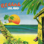 64f943b82a0b628cf32724cb6d8935bcdf77e5e1_0_0.jpeg Reggae Island