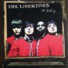 Time For Heroes - The Best Of The Libertines