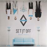Upside Down