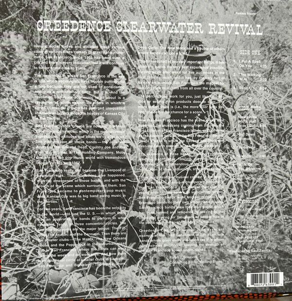6882ed2f52599ceafce24534911c091d7a0bbf88_0_0.jpeg Creedence Clearwater Revival