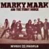 Music For The People