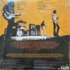 Gimme Danger (Music From The Motion Picture)