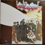 6b7b4cd4439f9cd7593edcf9d9e38da83555234a_0_0.jpeg Led Zeppelin II