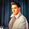 50,000,000 Elvis Fans Can't Be Wrong - Elvis' Gold Records Volume 2