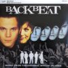 6c4dbcad8c5fc5604667254478dd51ac653d3c0b_0_0.jpeg Songs From The Original Motion Picture Backbeat