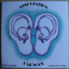 6d2e38e2976b2b8831763df12625fffae5085530_0_0.jpeg Earwax