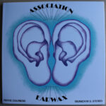 Earwax