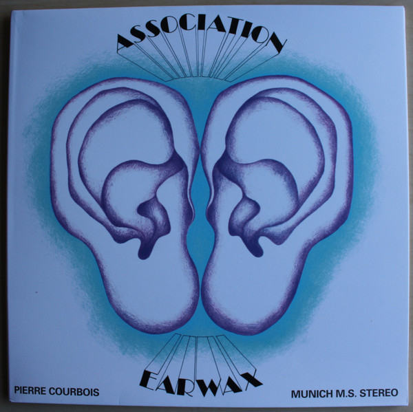 6d2e38e2976b2b8831763df12625fffae5085530_0_0.jpeg Earwax
