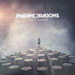 Night Visions