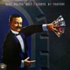 70bac55e3b8e35fc3c77d51ba29fdb252d9e63bf_0_0.jpeg Agents Of Fortune