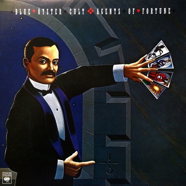 70bac55e3b8e35fc3c77d51ba29fdb252d9e63bf_0_0.jpeg Agents Of Fortune