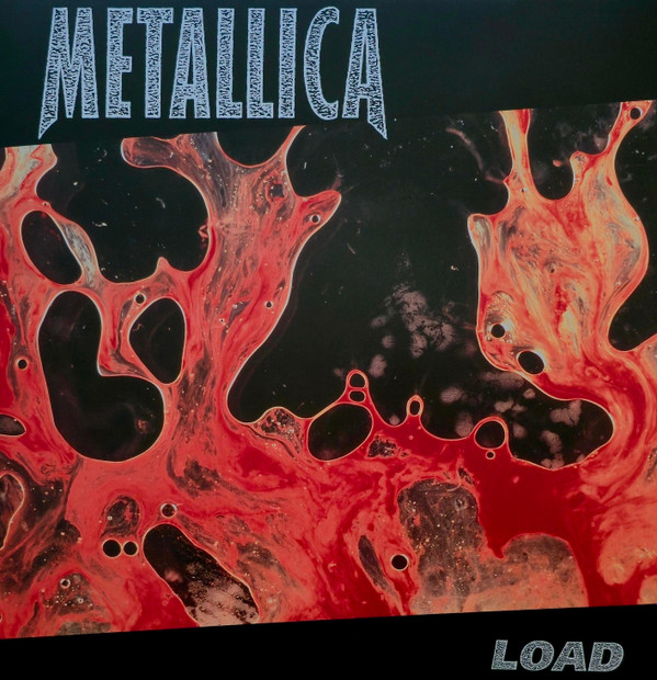 Load