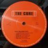 71814051199236438322ef4091b4cd44626838a3_0_0.jpeg Three Imaginary Boys