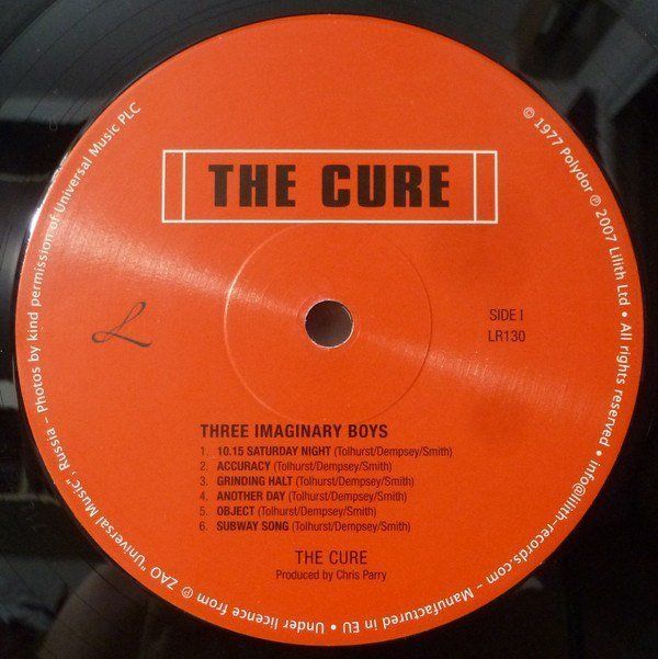 71814051199236438322ef4091b4cd44626838a3_0_0.jpeg Three Imaginary Boys