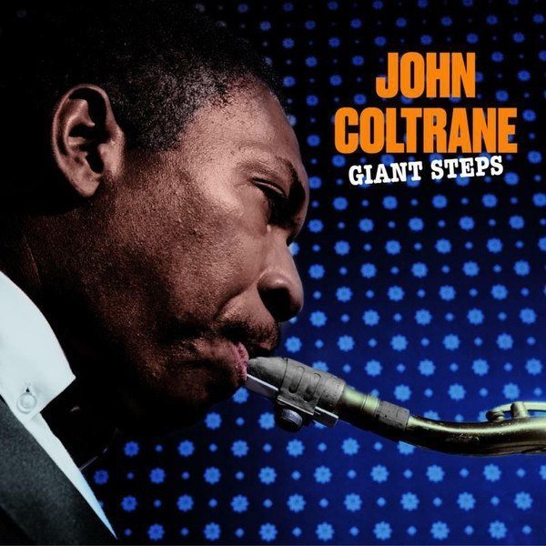 71f14baa16024668c70ba6ffc7ece58ad58bd2be_0_0.jpeg Giant Steps