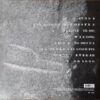 Songs Of A Lost World