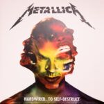 Hardwired...To Self-destruct