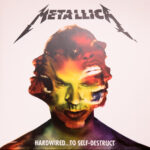 Hardwired...To Self-destruct