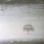 Wind & Wuthering