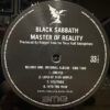 771b1c02f336ab9d82d9a17311c026ae08034b85_0_0-1.jpeg Master Of Reality