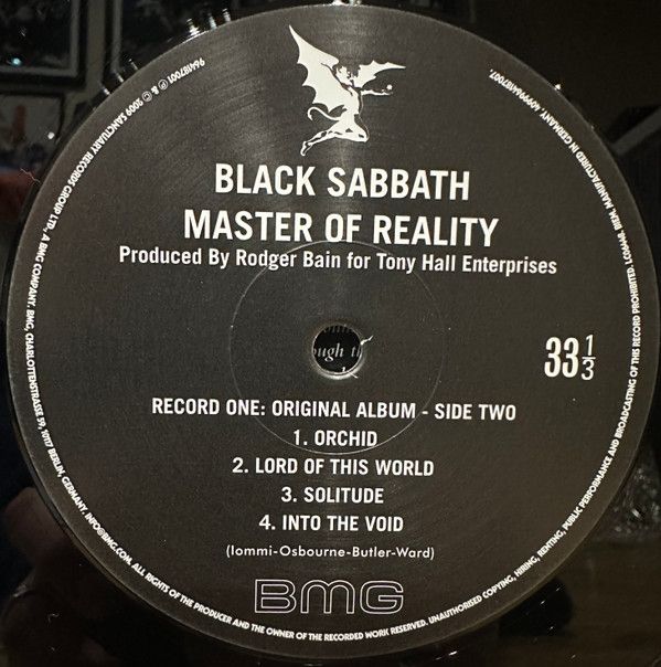 771b1c02f336ab9d82d9a17311c026ae08034b85_0_0-1.jpeg Master Of Reality