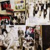 Time For Heroes - The Best Of The Libertines