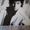 Once In A Lifetime (Una Vez En Tu Vida)