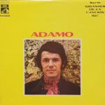 Adamo